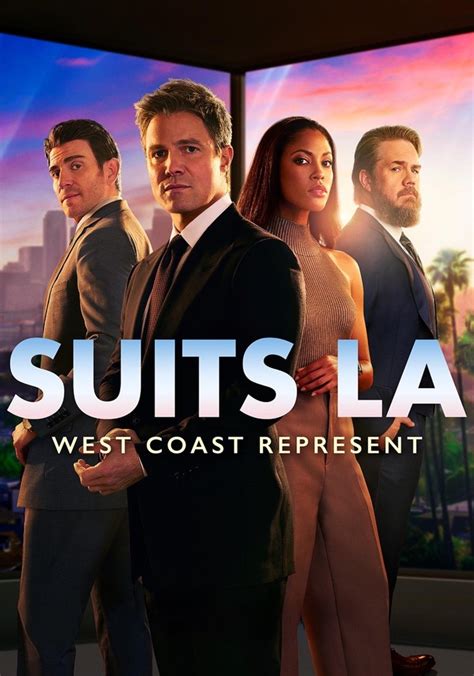 soap2day suits|Watch Suits on GoStream .
